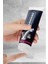 Big Power Krem Premium A-Plus 1