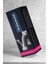 Big Power Krem Premium A-Plus 3
