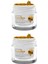 Bee Tox Karşıtı Arı Zehri Kremi 100 ml x 2ADET 1