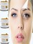 Bee Tox Karşıtı Arı Zehri Kremi 100 ml x 2ADET 2