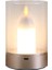 Noas YL86 0647 Rodos Masa Lambası 2400K 1