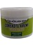 Çörek Otu Masaj Kremi 100 ml / Black Cumin Cream Dinginleştirici Krem 1