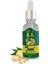 Bonie 7days 7days Saç Serumu 30 ml 1
