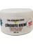 Corex Çörek Otu Kremi White Box 200 ml ASMZF103 1