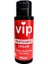 Vajina Beyazlatıcı Jel 60 ml 1