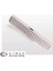 Erkled Erk 6031 Şarj Edilebilir Ledli Işıldak 4W 60 Ledli 2