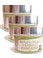 Spider Varicose Veins Cream Varis,selülit,diz,bacak Bakım Kremi 3 Adet - 100 ml 1