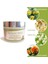 Spider Varicose Veins Cream Varis,selülit,diz,bacak Bakım Kremi 3 Adet - 100 ml 4