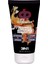 Plus Premium Jel Erkeklere Özel PEN1S Boyutunun, Gücünün ve Tutkusunun Geliştiren Jel 50 ml 1
