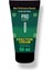 Penilarge Ultra Natural Engarlement 30'lu + Pro Caps Erkek Performansı Arttıran Özel Krem 50 ml 3