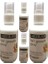 Caizilan Hair Growth Spray 4 Adet Saç Boyutu Için Sprey 50 ml 1