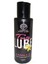 Body Lube Cxnt -Vanilya Aromalı Su Bazlı Latex Uyumlu 100 ml Lubrikant Jel 1