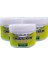 Corex Çörek Otu Kremi 3 Tane Birden 100 ml ASMZF129 1