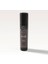 Sprey 20 cc 2