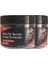 Eelhoe 2li Adet Belly Fatburner Sweat Enhancer Erkeklere Özel Istenmeyen Yağlara Parçalayıcı Kas Şekillendirme Kremi 100 ml 1