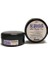 Eros Stml _ Eros Stumilation For Women Libiddo Cream Taşınabilir Ölçekte Kadınlar Için Cìnsel Ìstek Uyàndırıcı 50 ml Isıtıcılı Krem 1