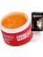 Jel 150 ml SNMP20033 - 1 Adet Jel Hediye 1
