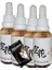 4'lü Adet Beauty Of Japanesse Japon Serumu 30 ml - 1 Adet Jel Hediye 1