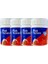Blue Tüylere Russ Merhemi 4 x 50 ml HAZN926000107 1