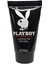 Hintohu Maxi Male Cream 200 ml ve Playboy Natural Lubricant 50 ml 3