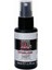 Hintohu Erkeklere Özel Sprey 50 ml 125ML 1