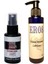Hintohu Erkeklere Özel Sprey 50 ml 125ML 2