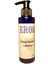 Hintohu Erkeklere Özel Sprey 50 ml 125ML 3