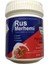 Tüy Dökücü 50 ml / Rus Merhemi Hair Remover 50 ml - 000031KI 1