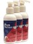 Blue Tüylere Krem 3 Adet x 150 ml Cevizli & Ceviz Sütlü Russ Merhemi 1