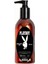 120 ml Naturel Büyük Boy Kişisel Kullanım - Sade Lubrikant Jel / Playboy Natural Lubricant Gel 1