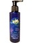 Kişisel Lubrikant Jel Büyük Boy 125 ml Ebatta | Yaseminli Jel/ Playboy Jasmin Lubricant Gel 1
