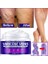Maximum Strength Varicose Veins Krem 100 ml 1 Adt 2