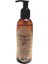 Hintohu Sade Vanilya Aromalı Masaj Yağı 125 ml 3