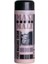 Hintohu Maxi Male Cream 200 ml ve 125 ml Playboy Masaj Yağı 1
