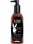 Hintohu Maxi Male Cream 200 ml ve 125 ml Playboy Masaj Yağı 3