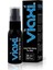Sprey Viaxi Long Time Sprey 20 ml 1
