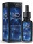 Ukko White No White Hair Laktif | Pigment Saç Serumu 50 ml 1
