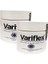 Cream 150 ml x 2 Adet 1