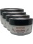 Whitening Cream 4 Adet Arnavut Kremi 50ml Aklık Kremi ile 120ml PlayBoy Masaj Yağı 2