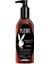 Hintohu Member Xxl Erkeklere Özel 60LI 3 Adet + Playboy 120 ml Masaj Yağı 5