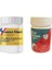 Olegovich Medicine Tüy Dökücü Azaltıcı Merhem 50 ml 1 Adet + Genital Bölge Merhemi - 000031KI 1