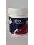Tüy Dökücü 50 ml - 000031KI 2