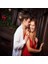 Hintohu Member Xxl Erkeklere Özel 60LI 3 Adet + Playboy Natural Personal Lubricant 125ML Lubricant Gel Jel 4