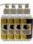 Buckthorn Slimming & Firming Gel Acı Çehre Tohumu Jeli 150 ml x 4 Adet 1