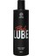 Pharma Body Lube Jel 500 ml 1
