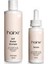 Hairxr Saç Bakım Seti 150 ml Şampuan 30 ml Saç Serumu 1