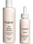 Hairxr Saç Bakım Seti 150 ml Şampuan 30 ml Saç Serumu 2