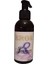 Msgo - Yaseminli Eros Massage Oil | Aromatik Isıtıcılı Erottic Masaj Yağı 120 ml Büyük - Bay Bayan Kullanım 1