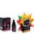 Pink Lady Kadın Istek Arttırıcı Damla 30 ml + Oxlove 10 Lu Prezervatif Meyve Aromalı 1