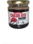 Hintohu Çakşır Otu Macunu 240 gr 1